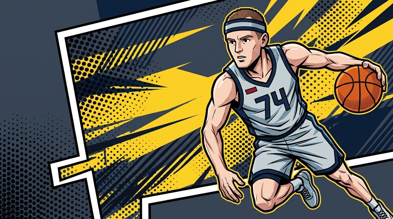 Austin Machines banner