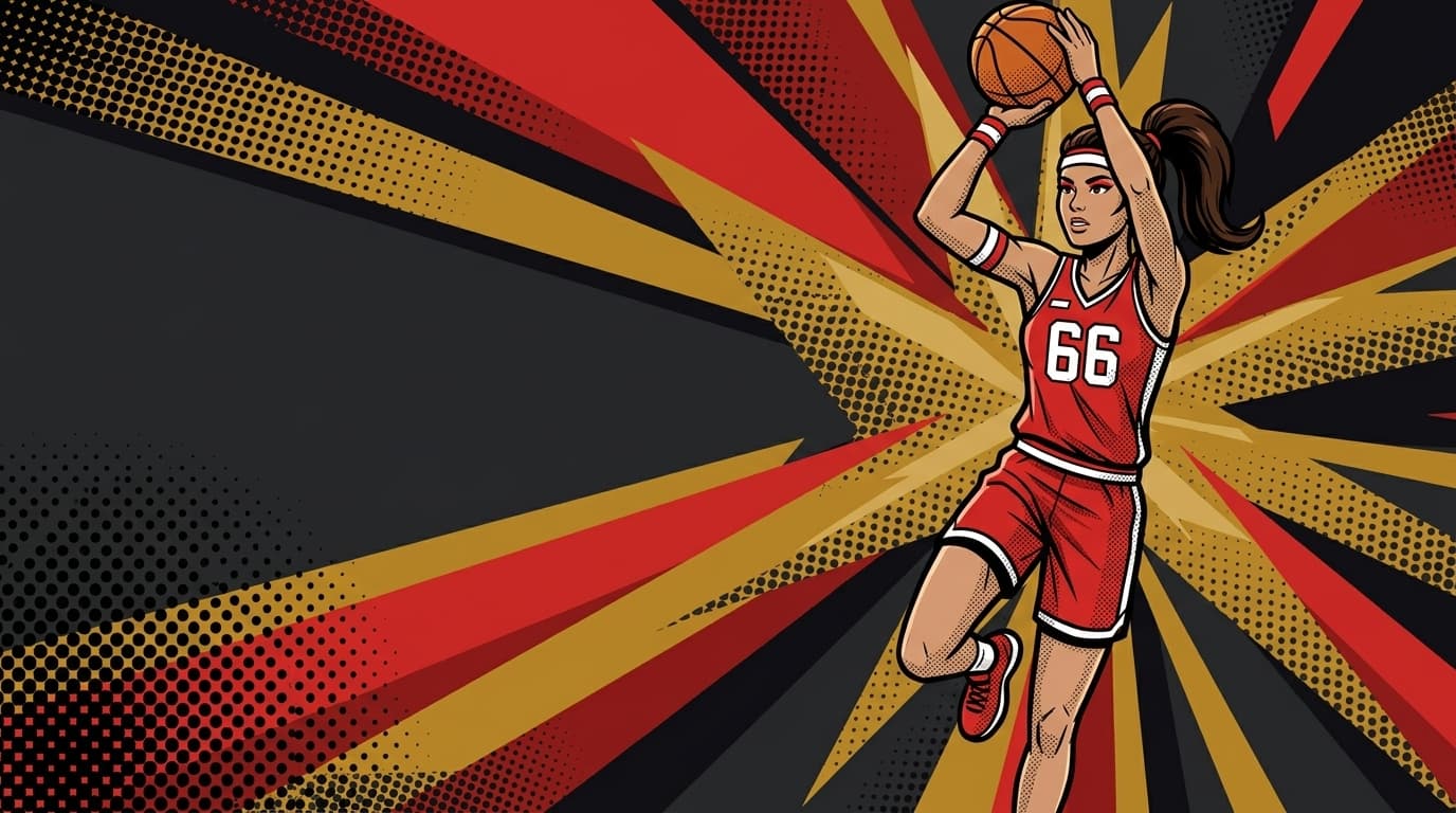 Charlotte Clovers banner