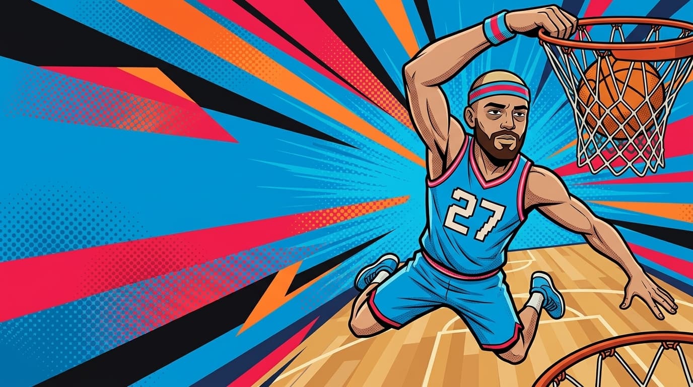 New Orleans Giants banner