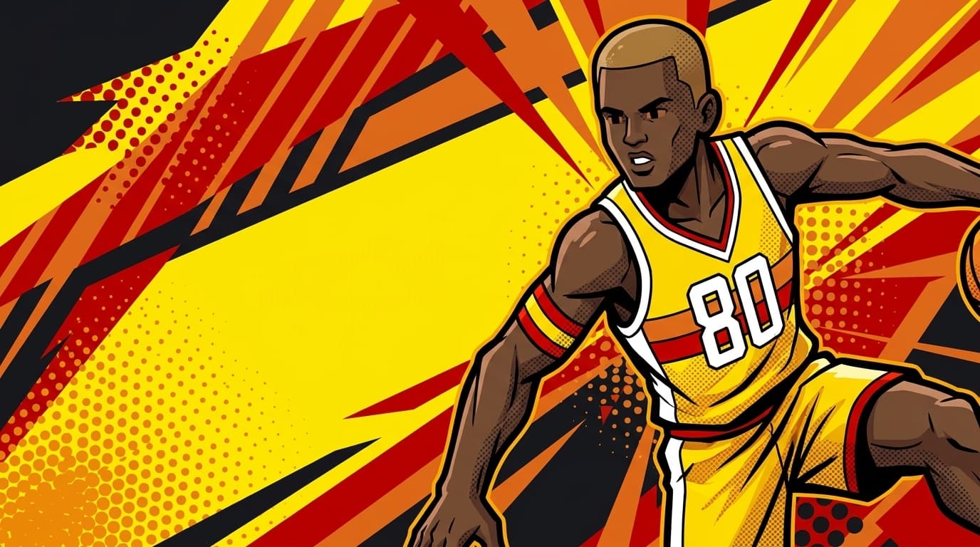 Sierra Spiders banner