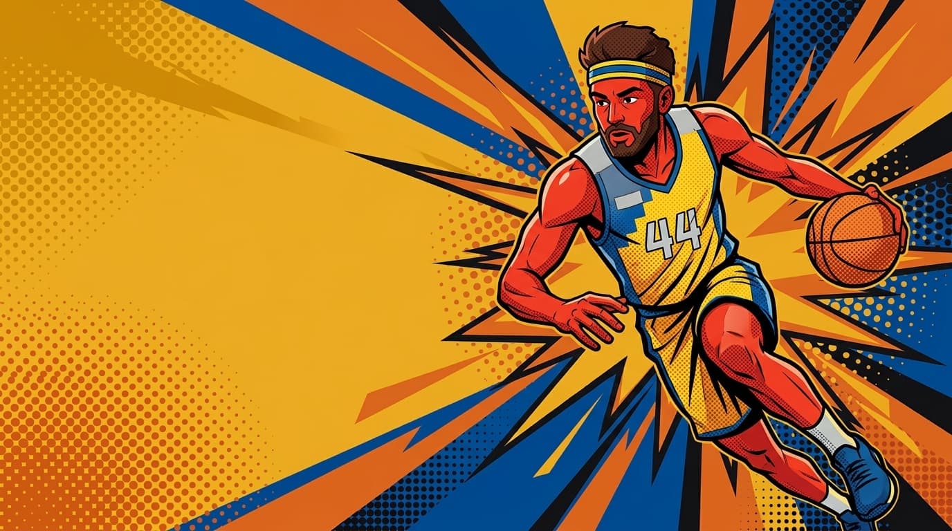 Toronto Spears banner