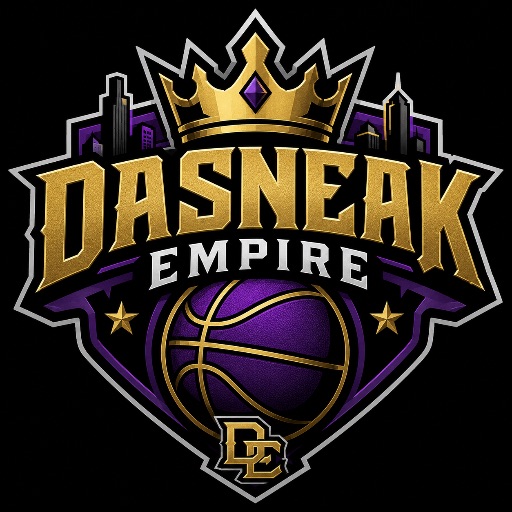 DaSneak Empire