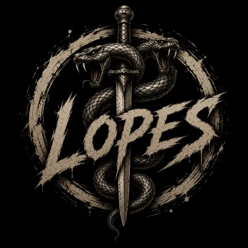 Lopes1