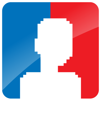 Ballerz