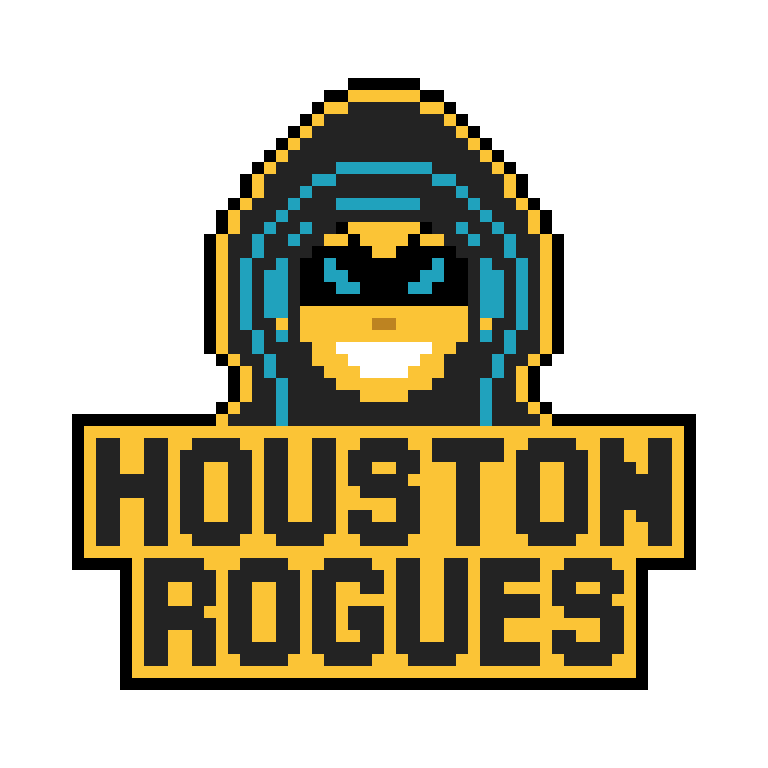 Houston Rogues