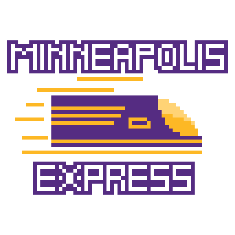 Minneapolis Express