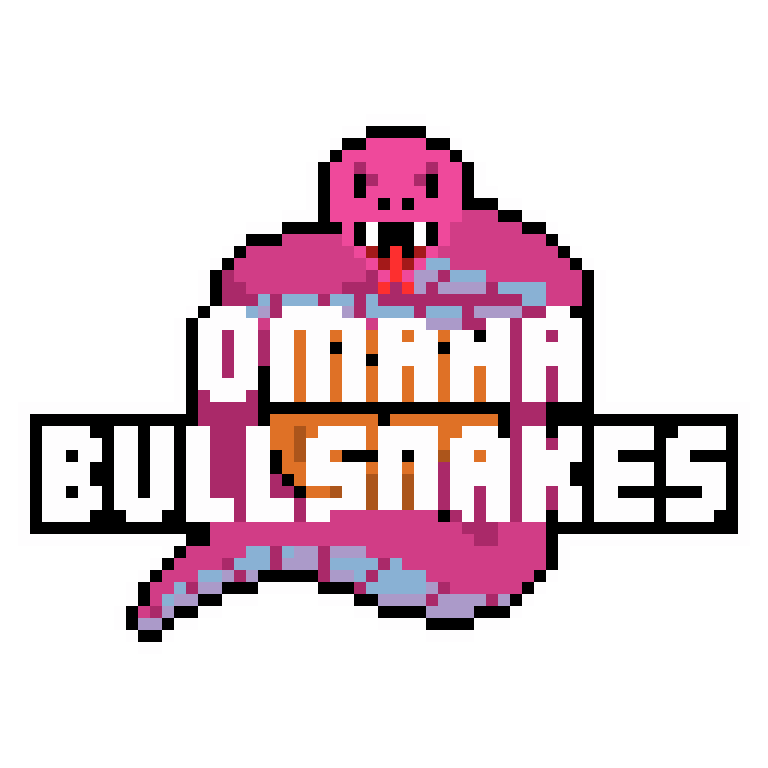 Omaha Bullsnakes