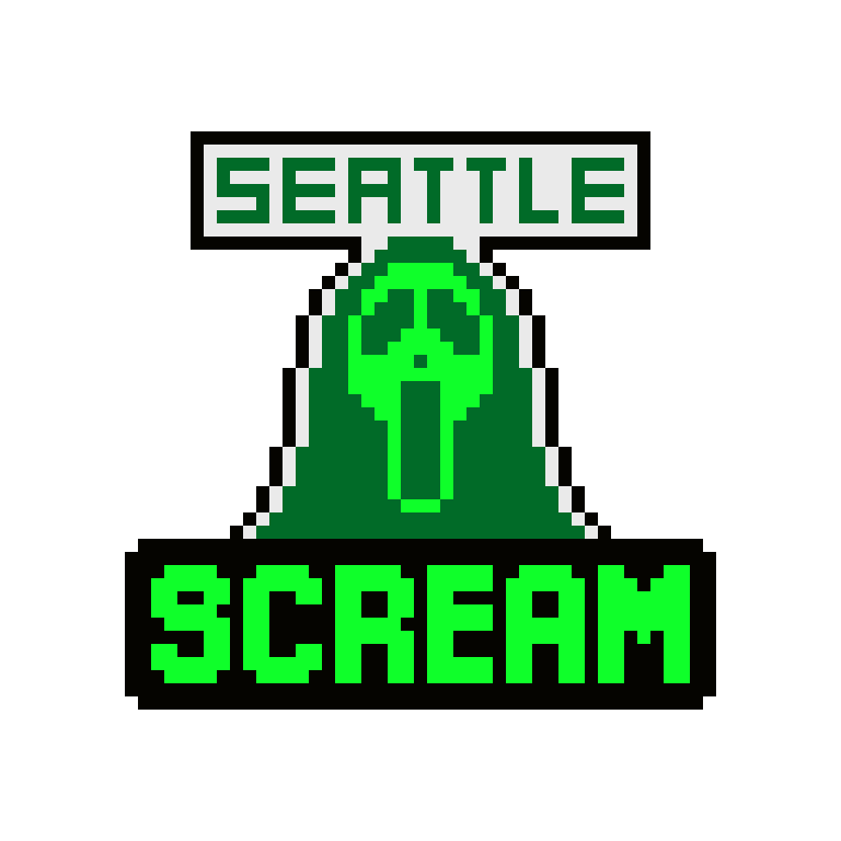 Seattle Scream