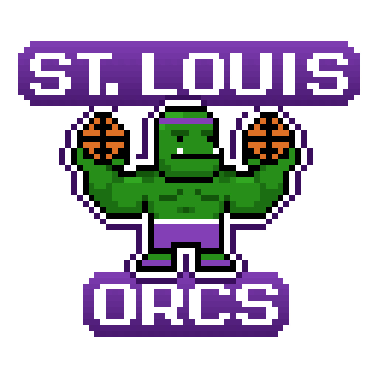 St. Louis Orcs