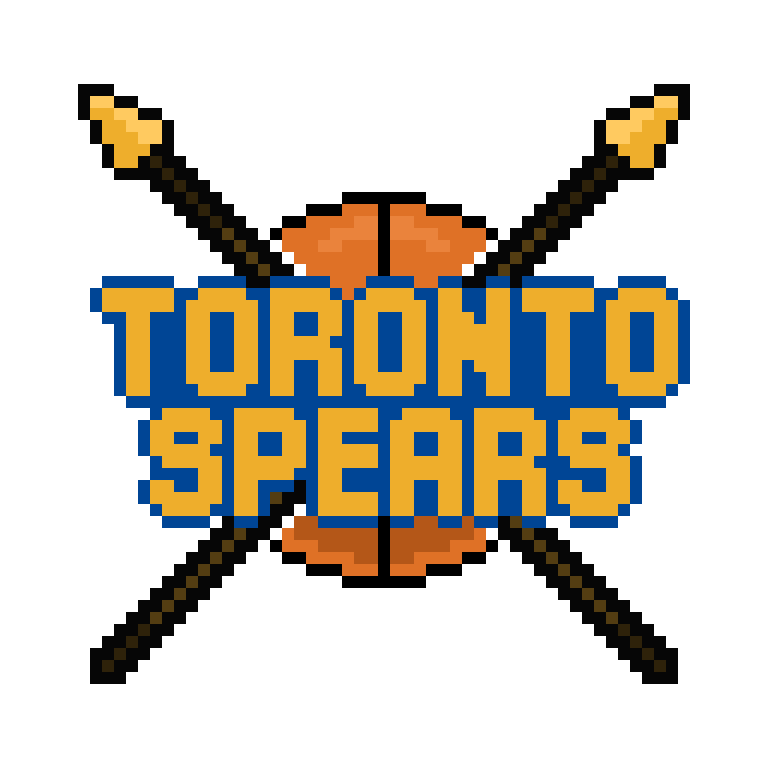 Toronto Spears