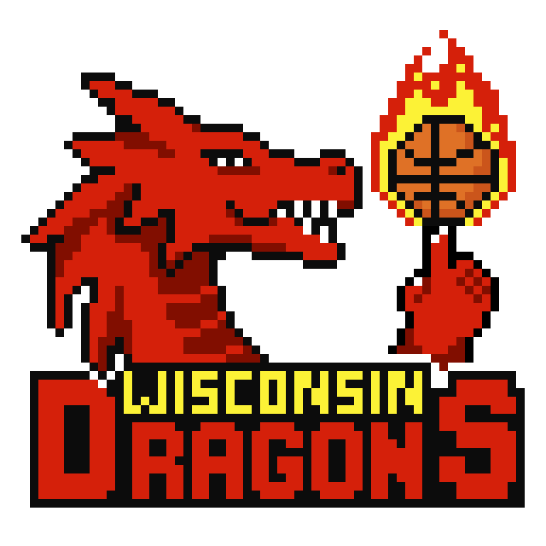 Wisconsin Dragons