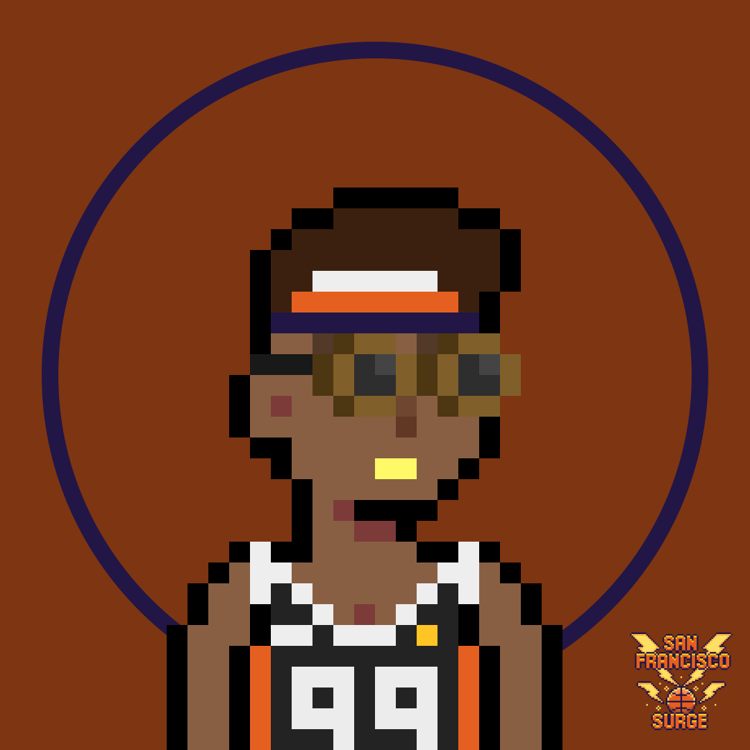 Poster of Baller #1017