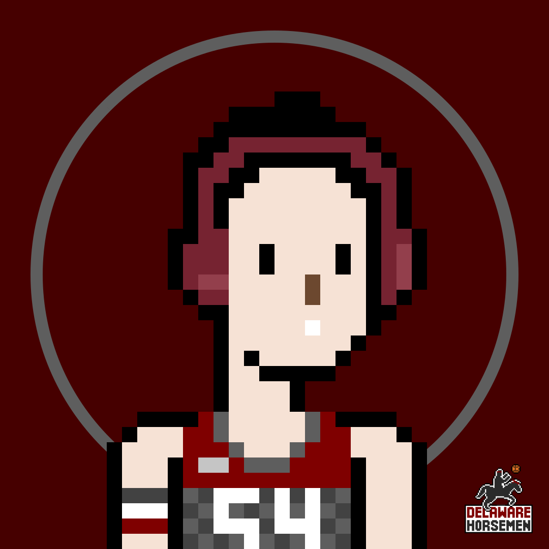 Poster of Baller #1046