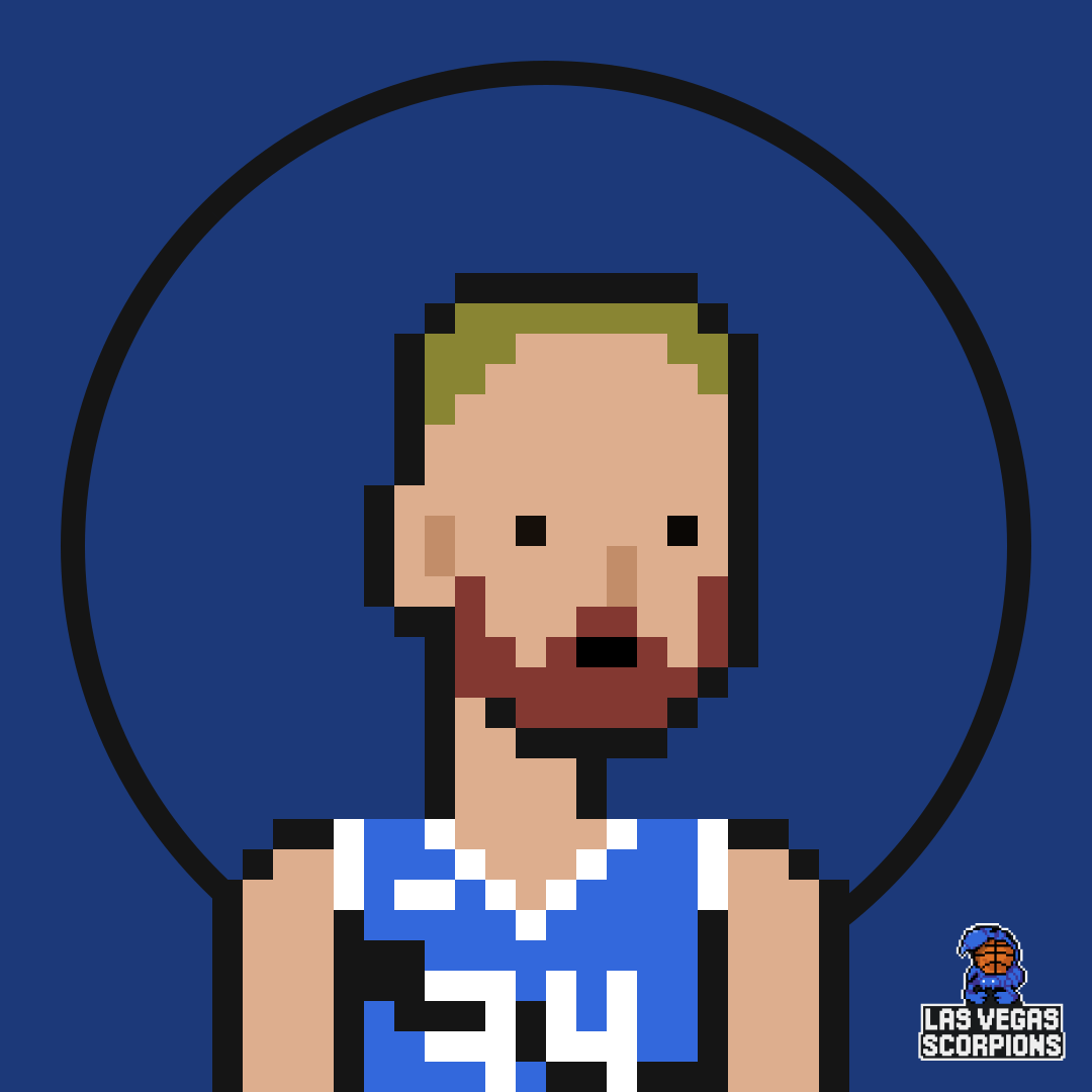 Poster of Baller #106