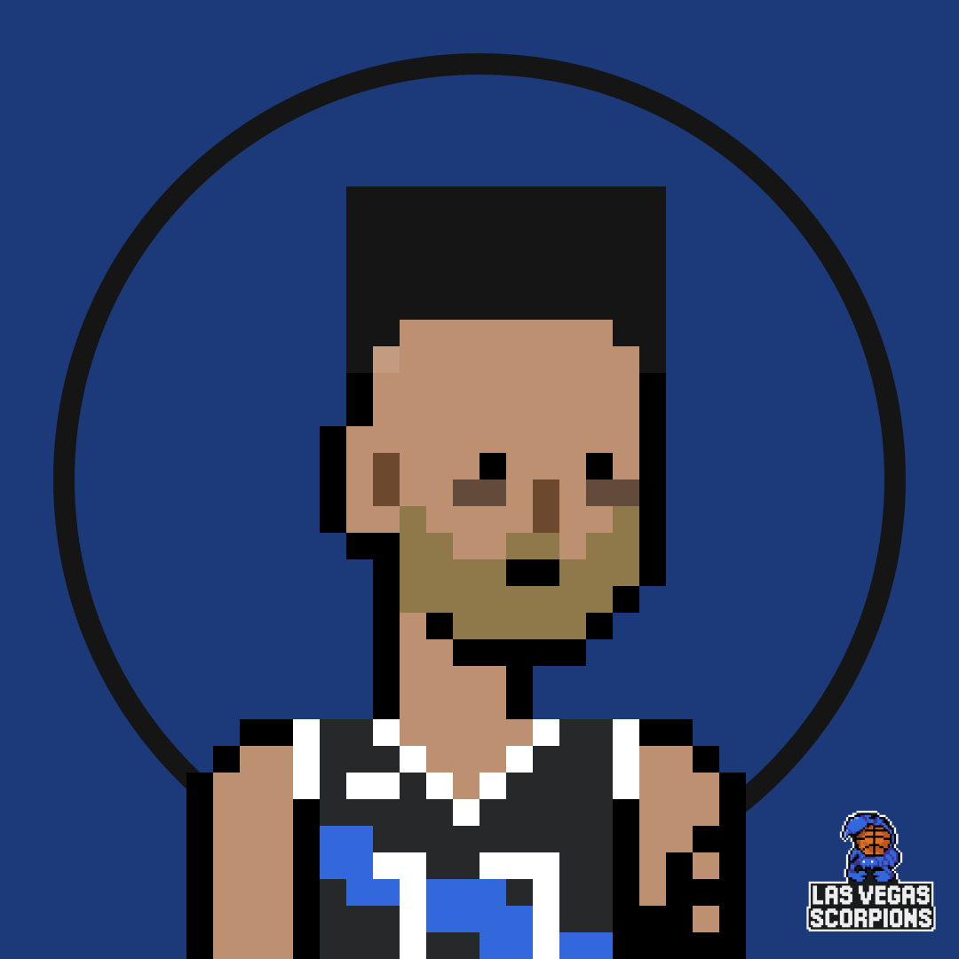 Poster of Baller #1060