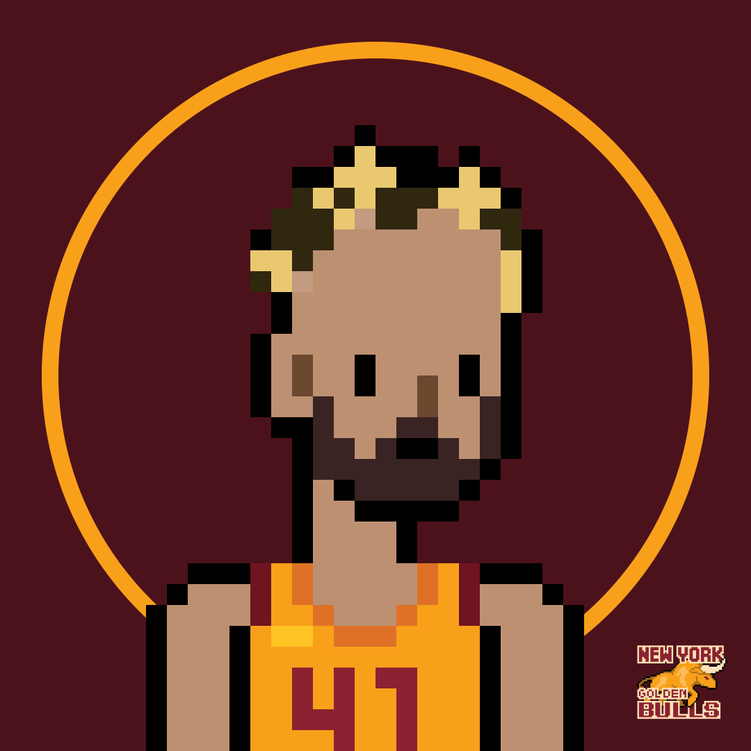 Poster of Baller #1062