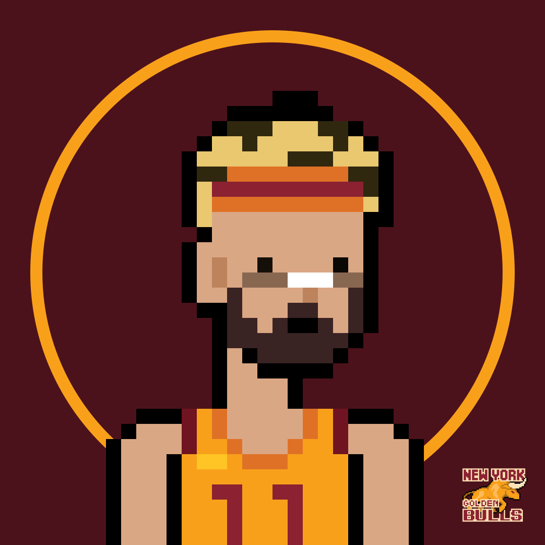 Poster of Baller #1066