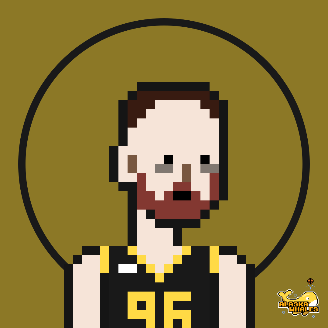 Poster of Baller #107