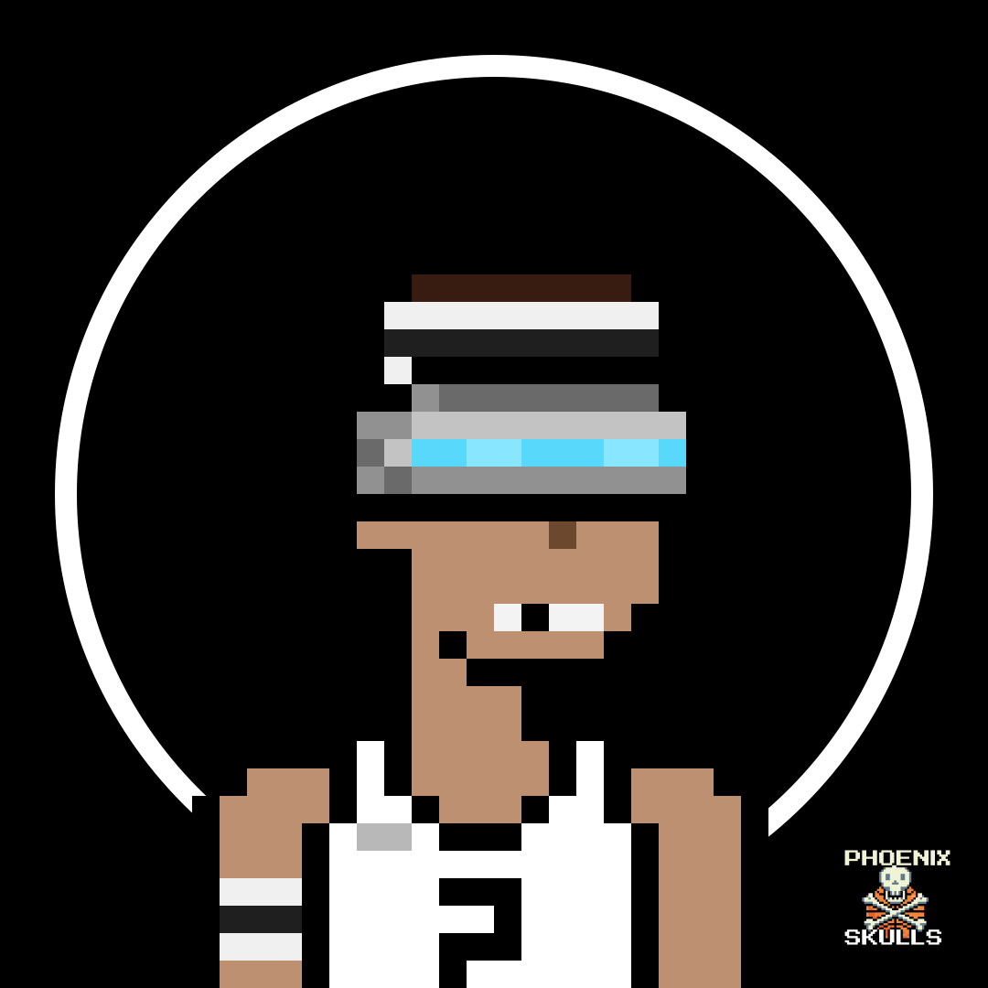 Poster of Baller #1070