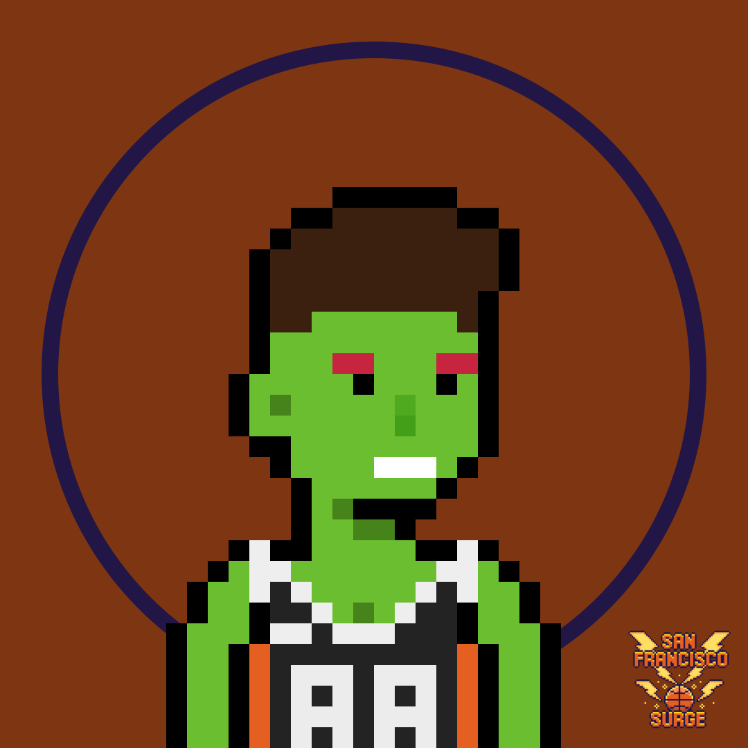Poster of Baller #1078