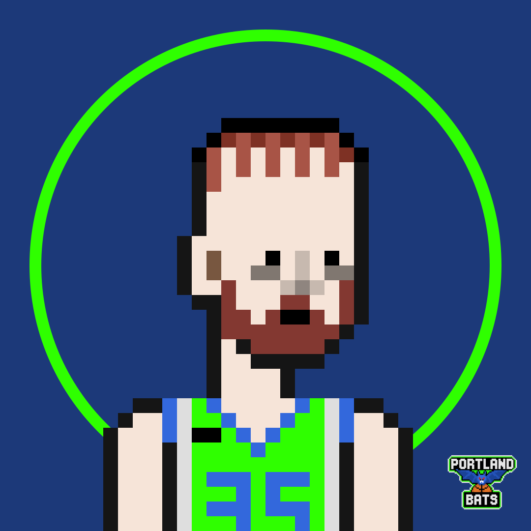 Poster of Baller #108