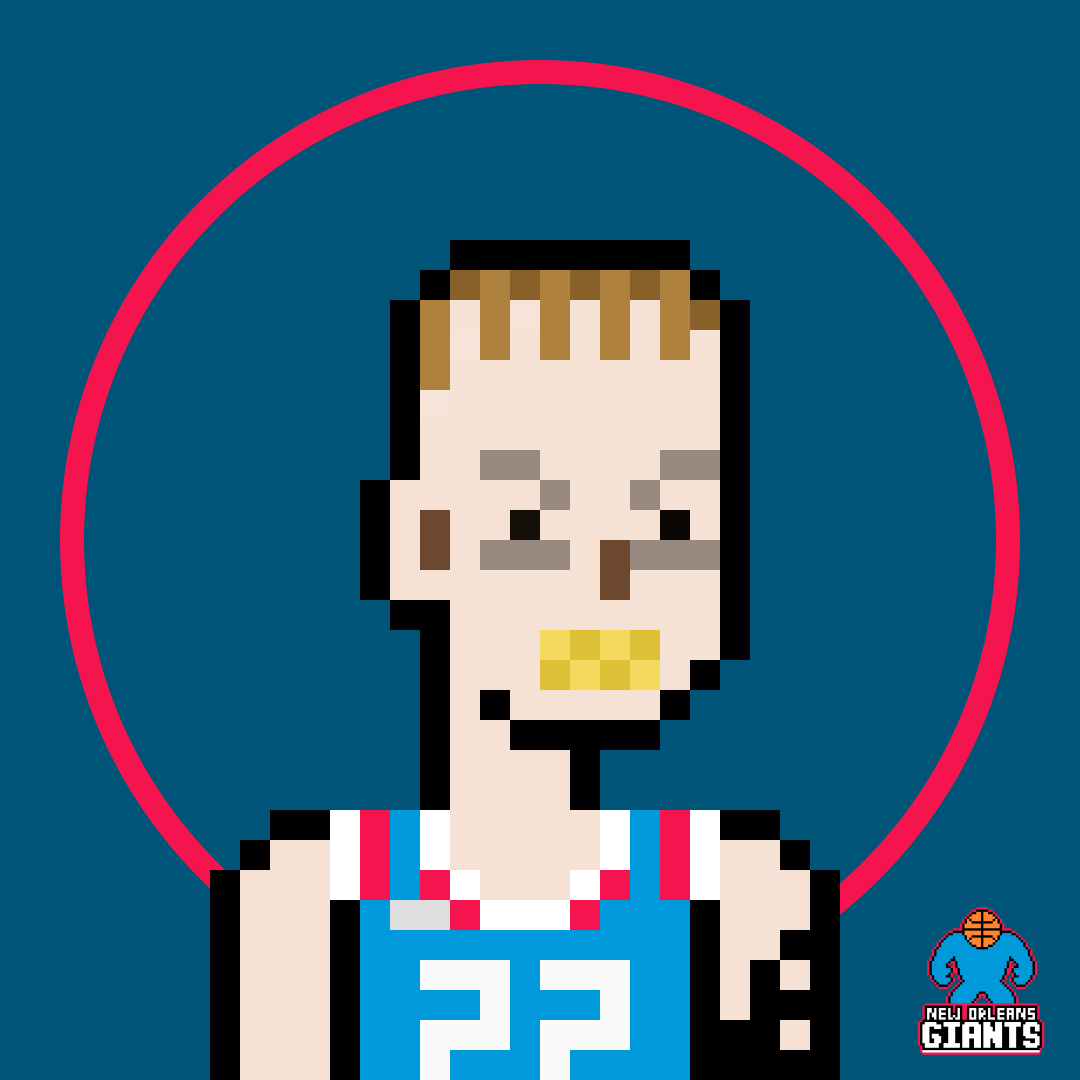 Poster of Baller #1090