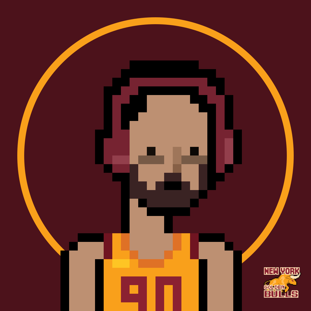 Poster of Baller #1094