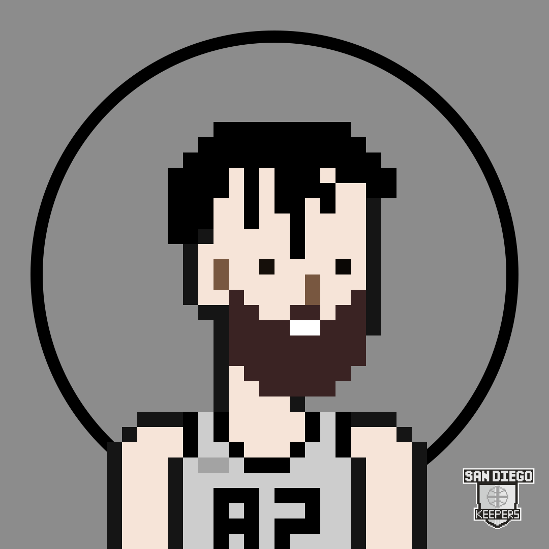 Poster of Baller #110