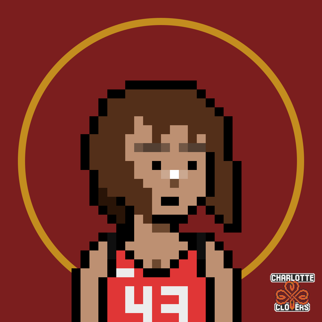 Poster of Baller #1106