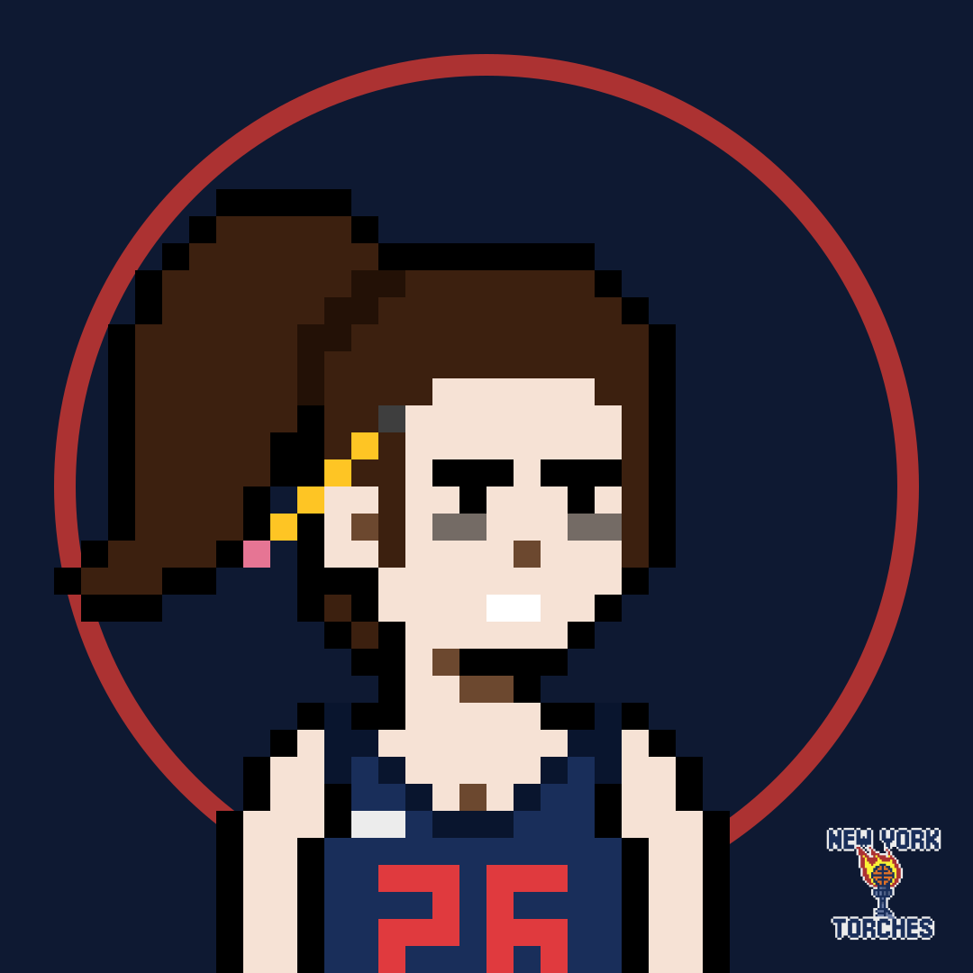 Poster of Baller #1110