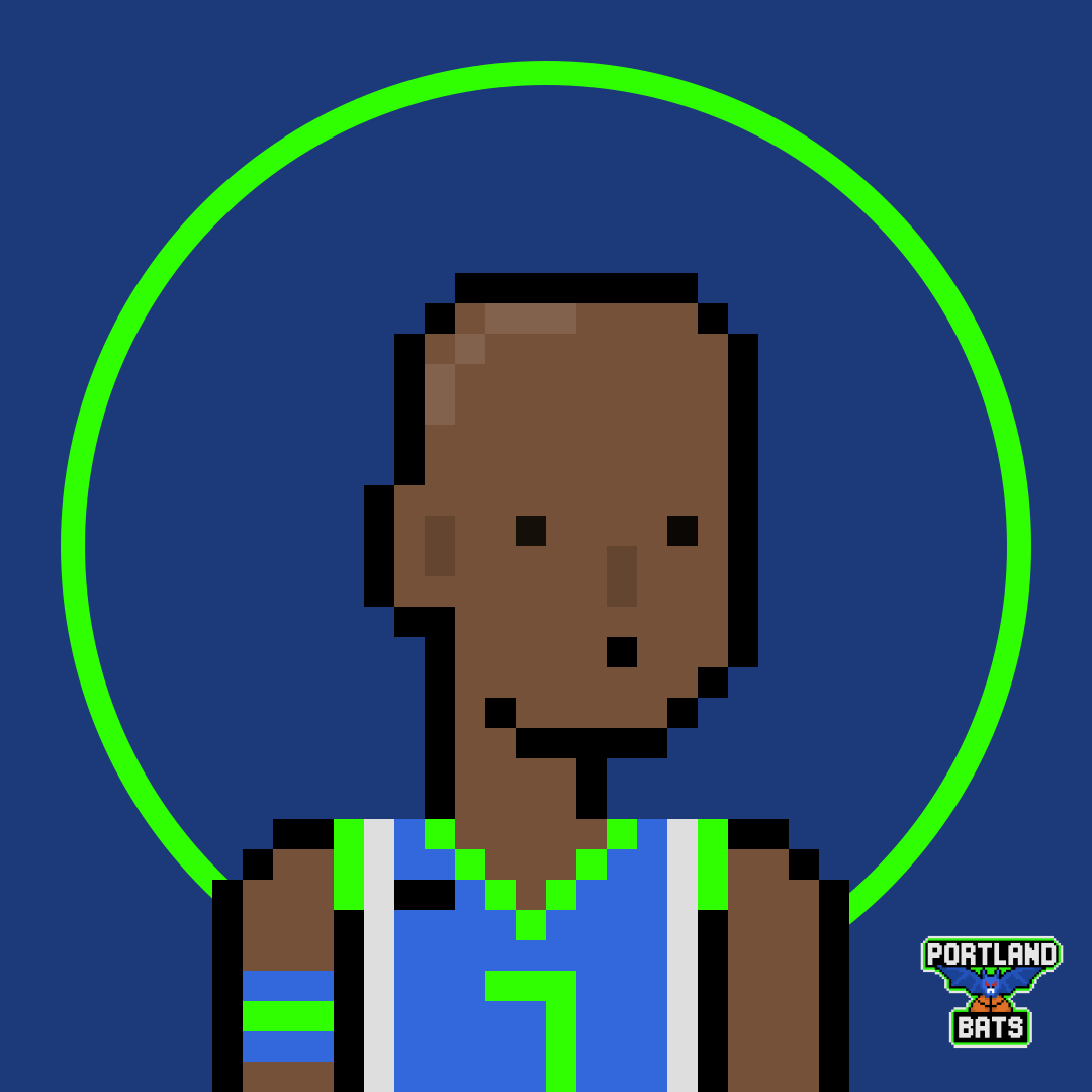 Poster of Baller #1116