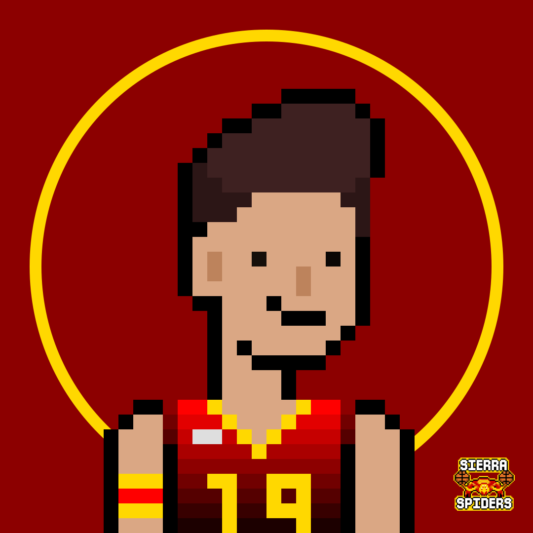 Poster of Baller #1117