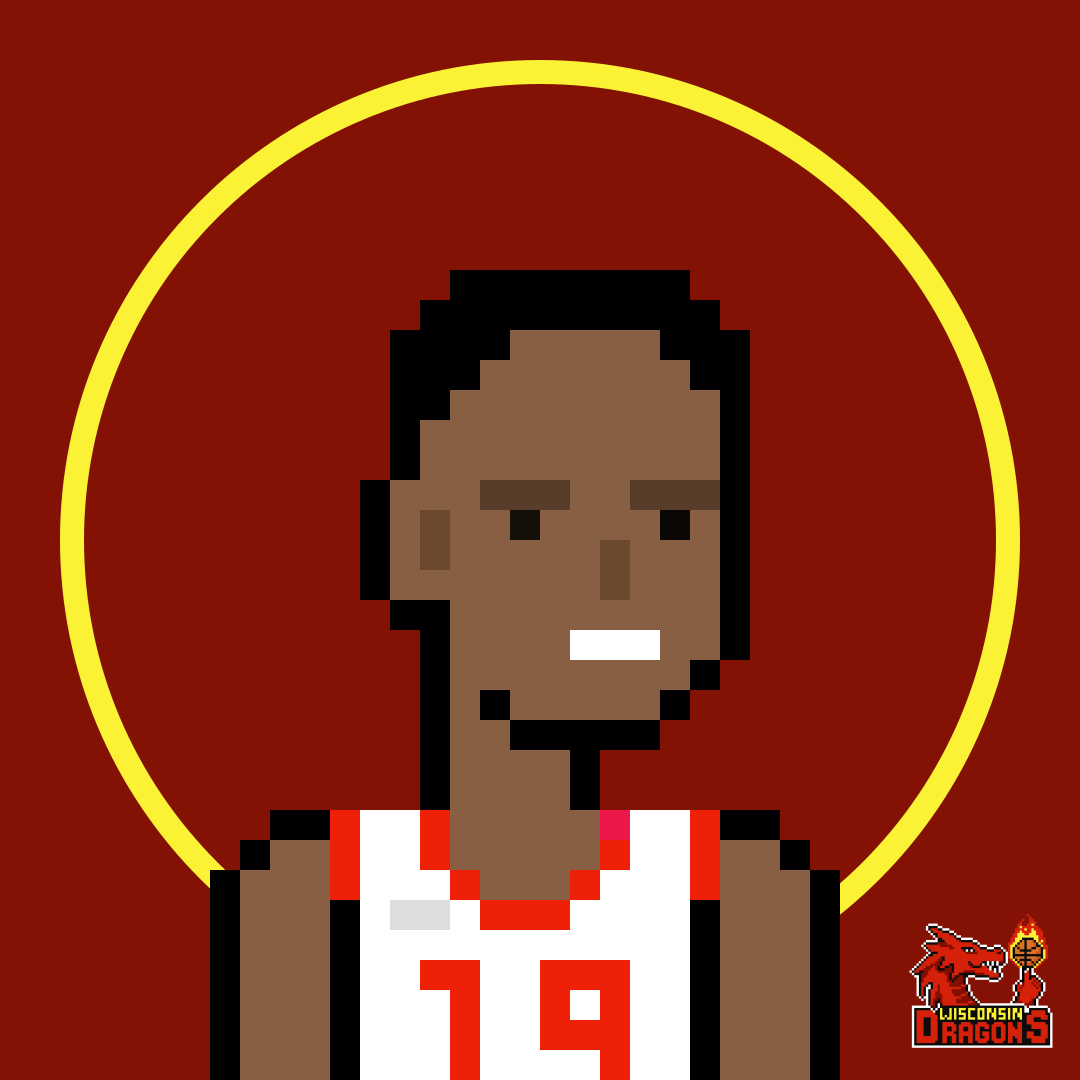Poster of Baller #1132
