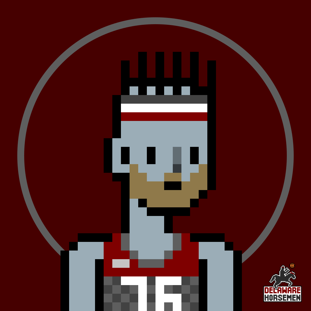 Poster of Baller #1141