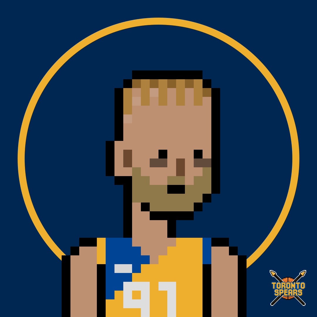 Poster of Baller #1149