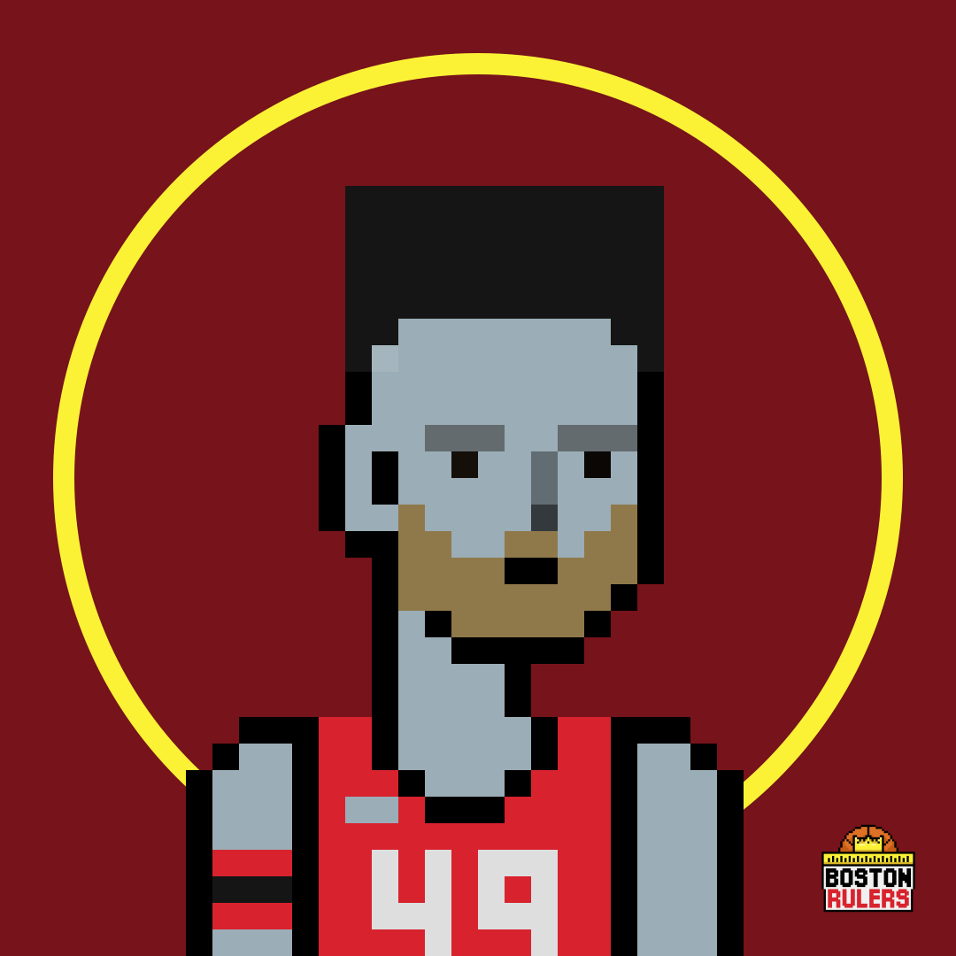 Poster of Baller #1165