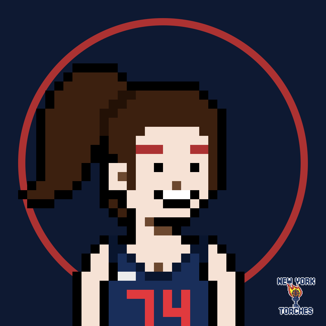 Poster of Baller #1166