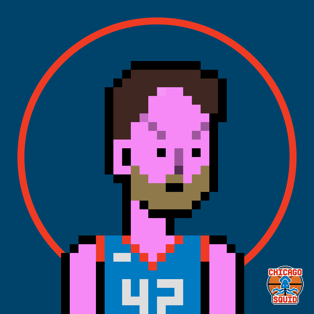 Poster of Baller #1181