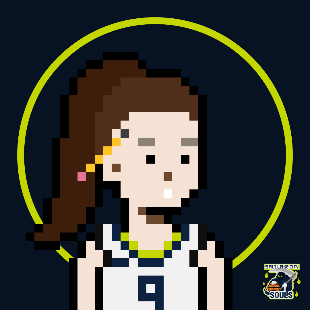 Poster of Baller #1186