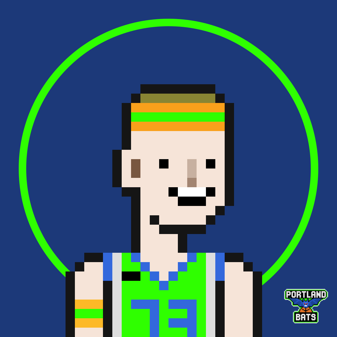 Poster of Baller #120