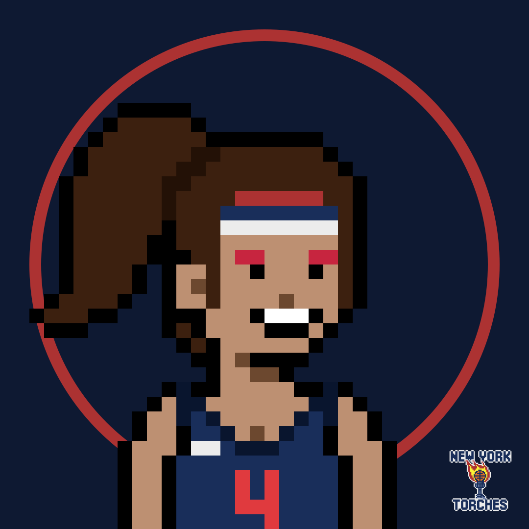 Poster of Baller #1200