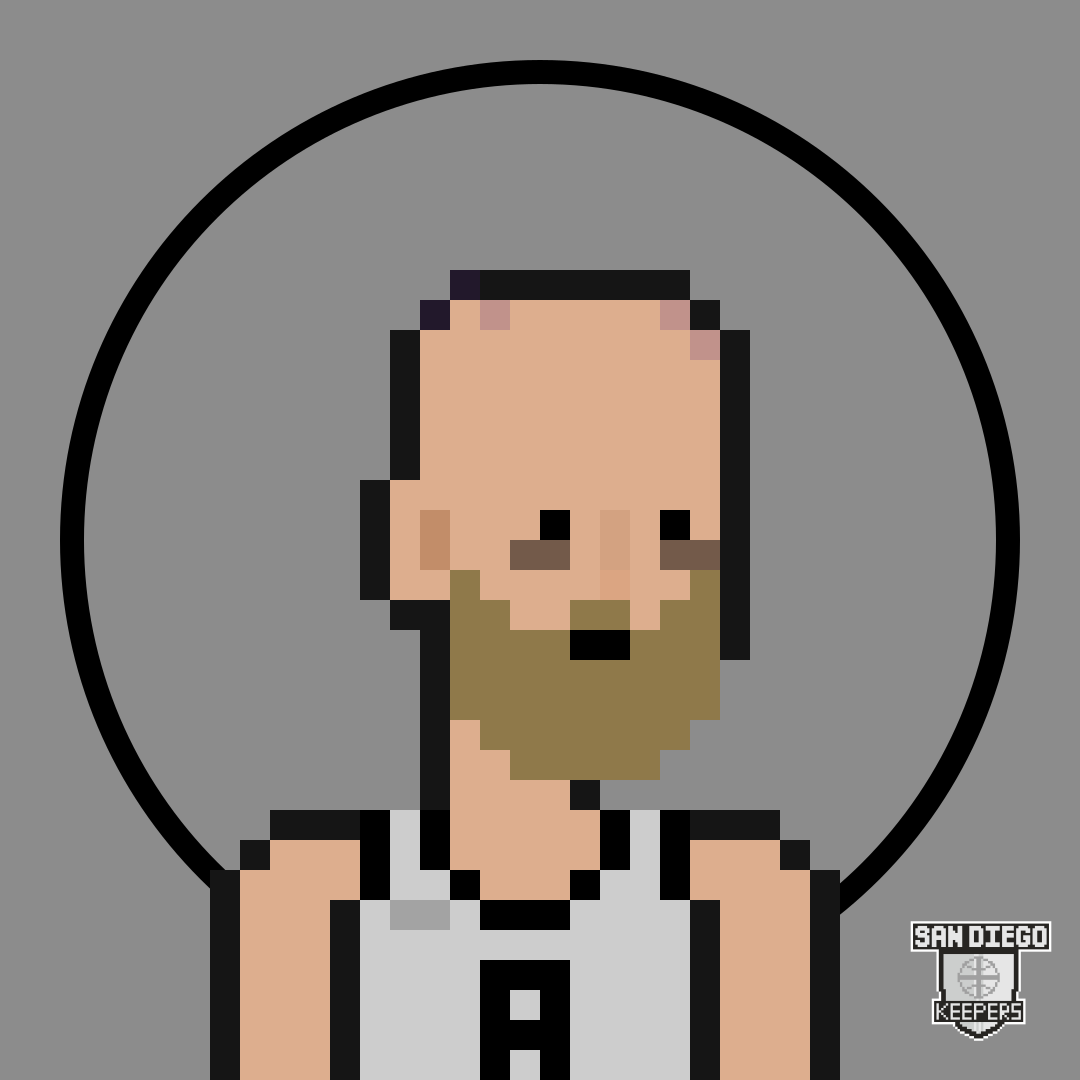 Poster of Baller #121