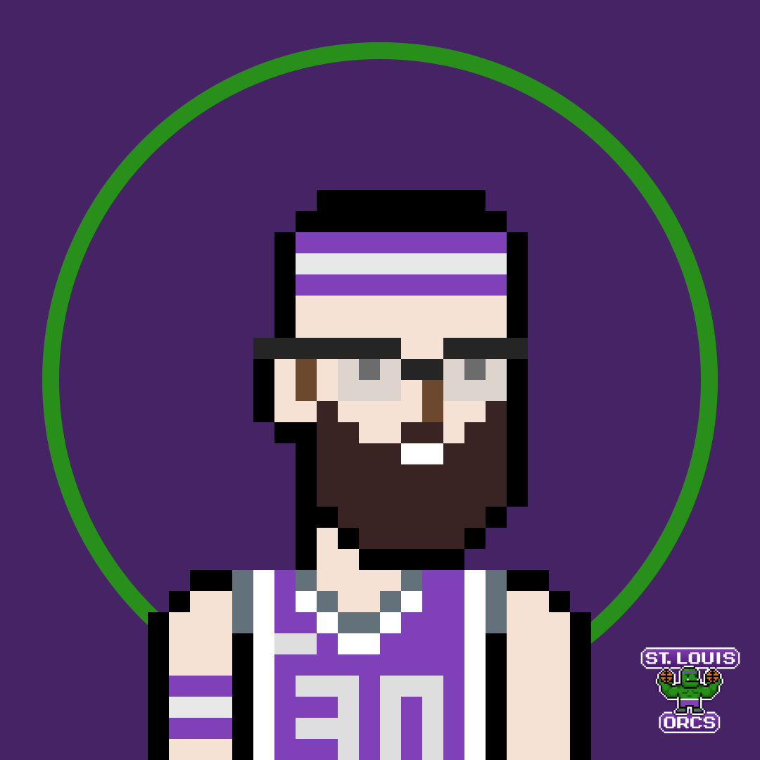 Poster of Baller #1213