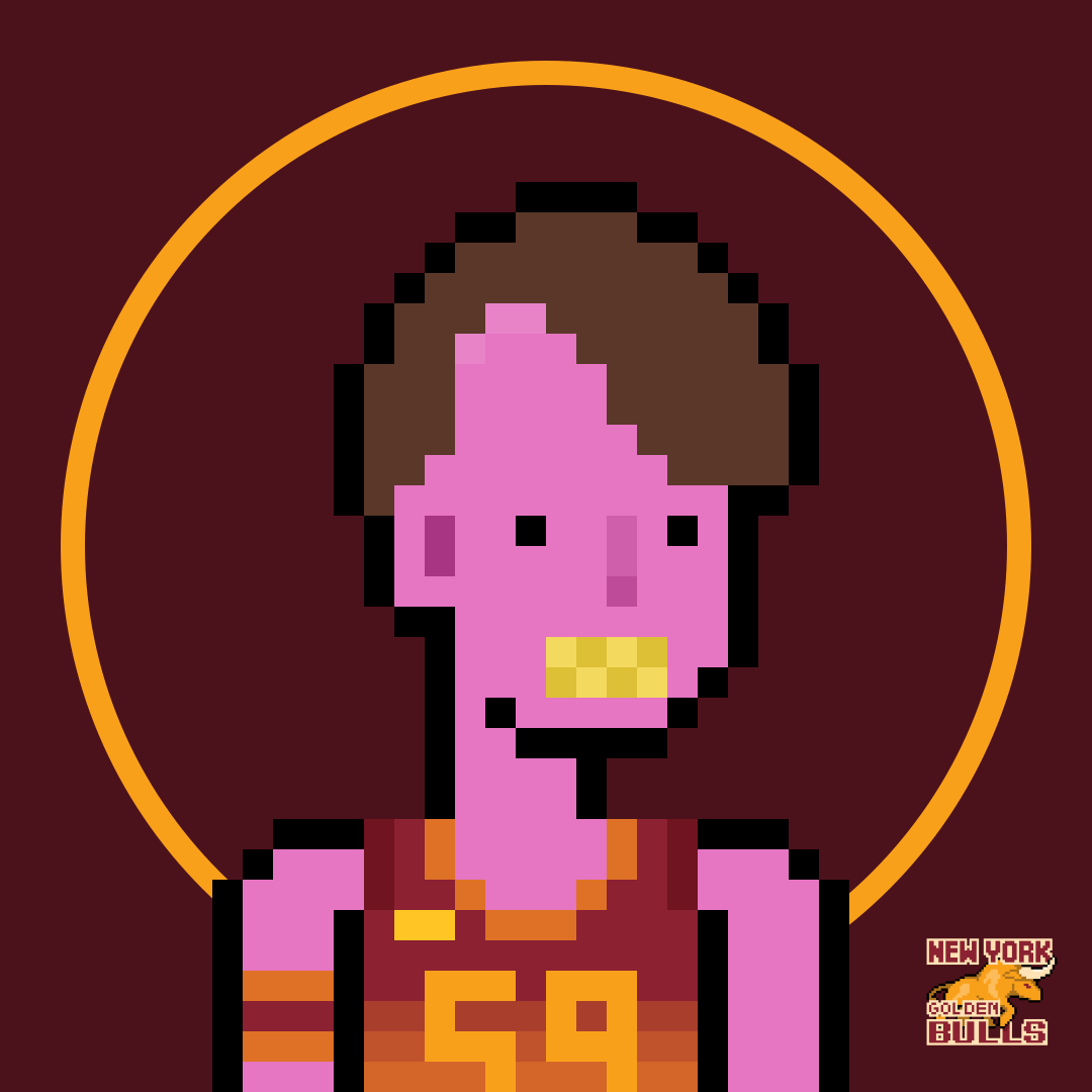 Poster of Baller #1216