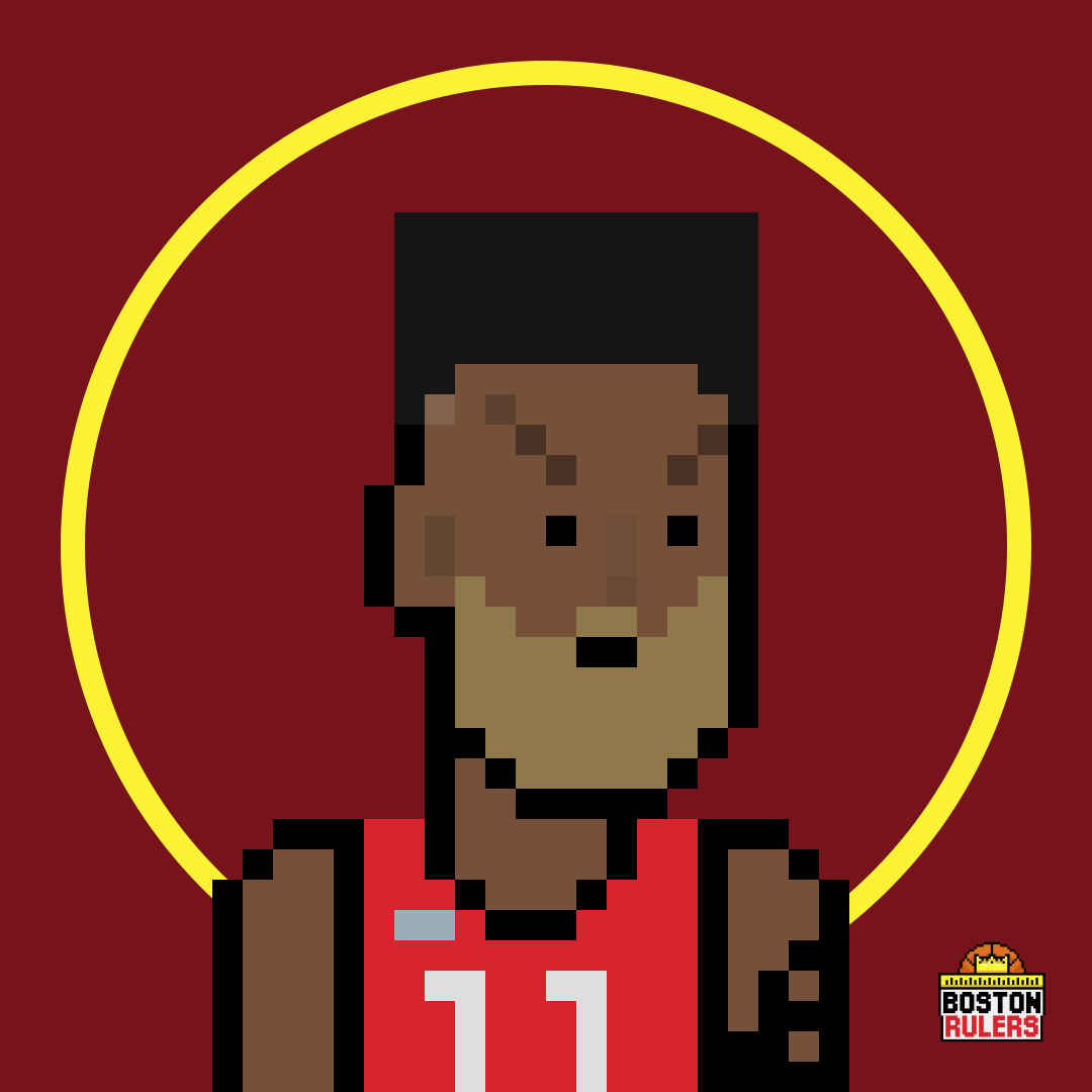 Poster of Baller #1223