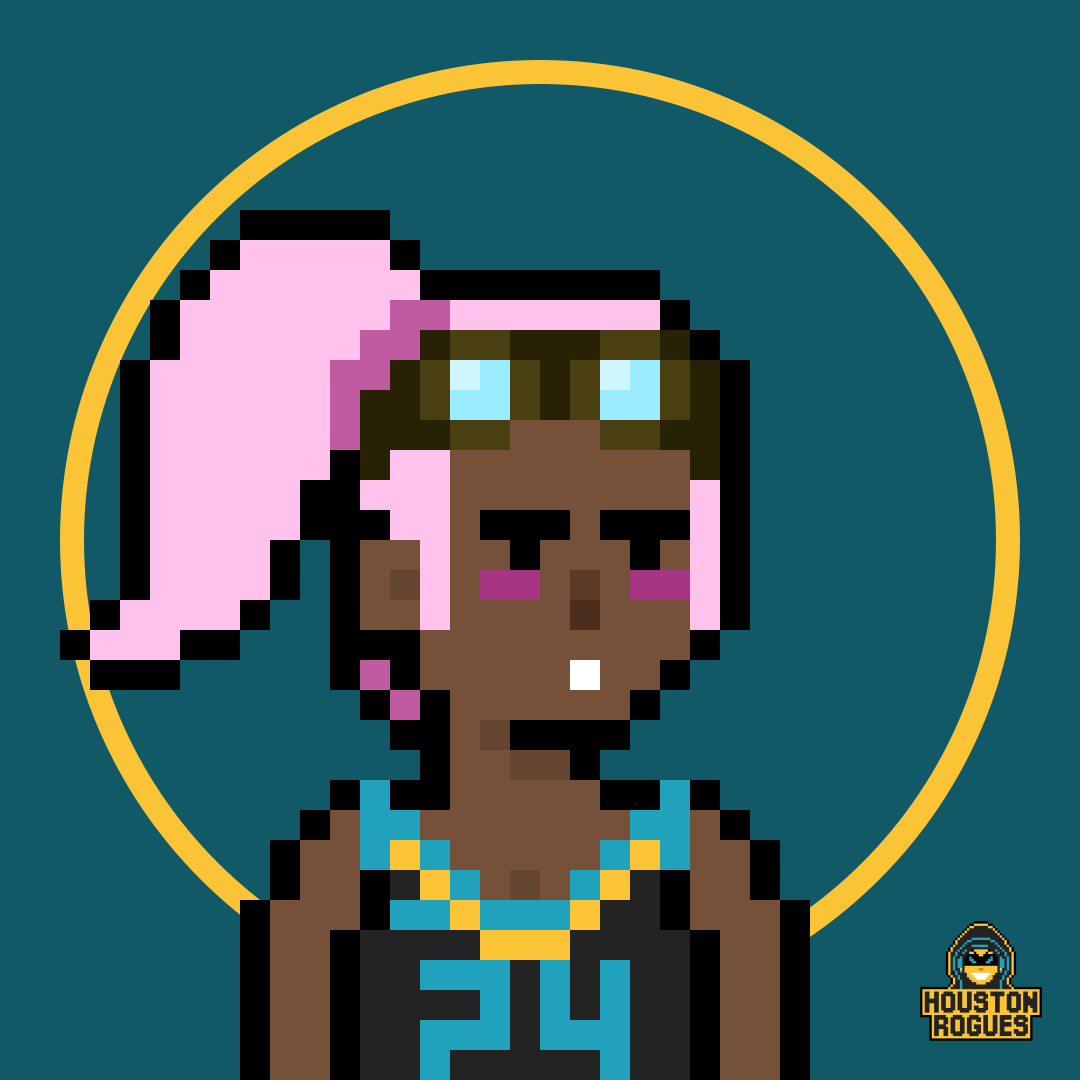 Poster of Baller #1224