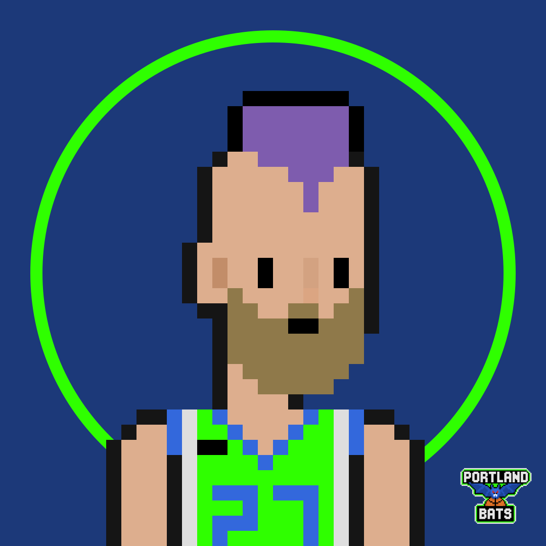 Poster of Baller #123