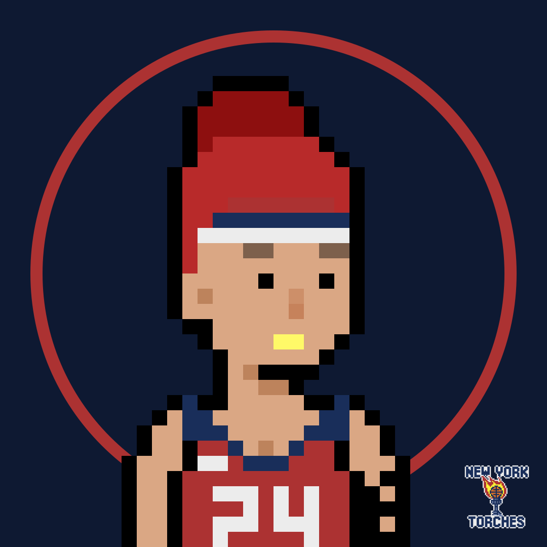 Poster of Baller #1234
