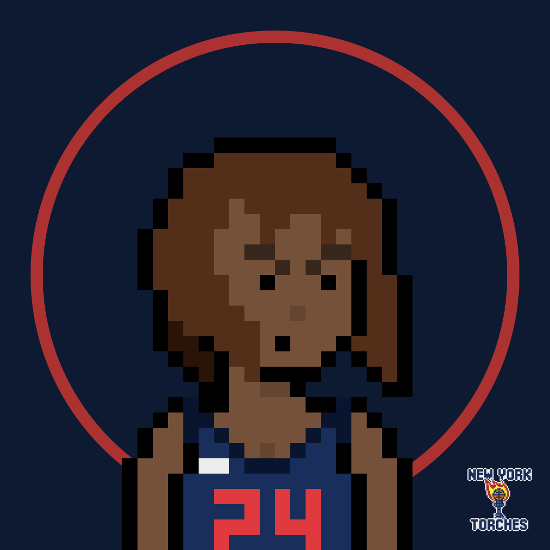 Poster of Baller #1239