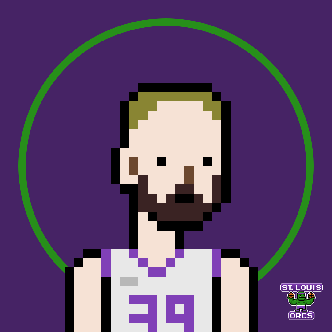 Poster of Baller #1259